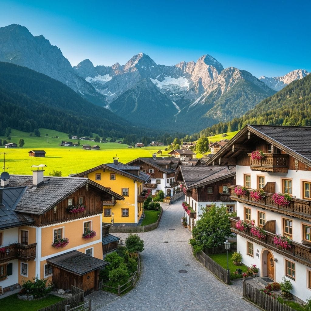 Studio Kinewax in Bergen / Oberbayern